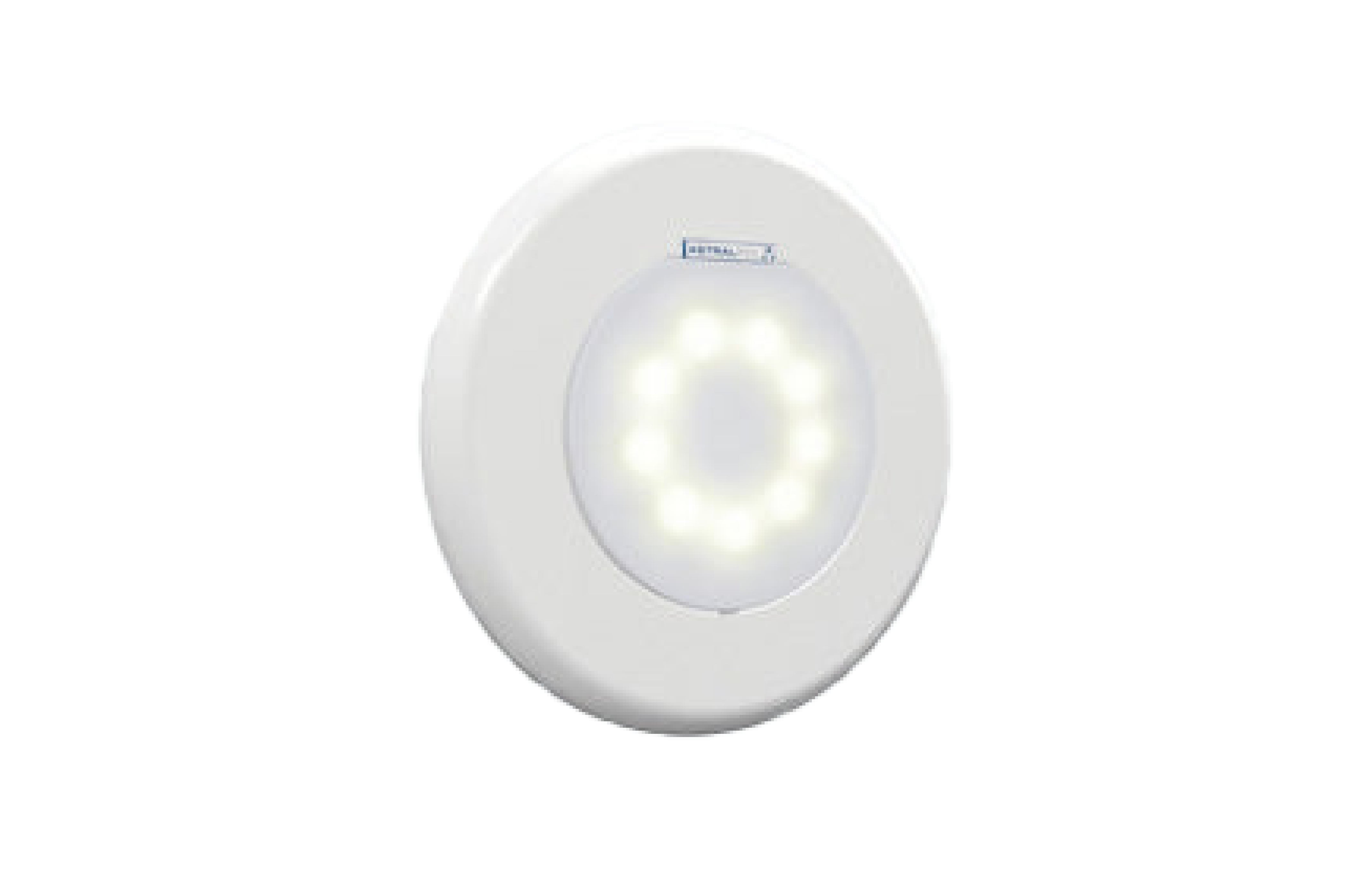 LumiPlus FLEXI V1 White von Astralpool