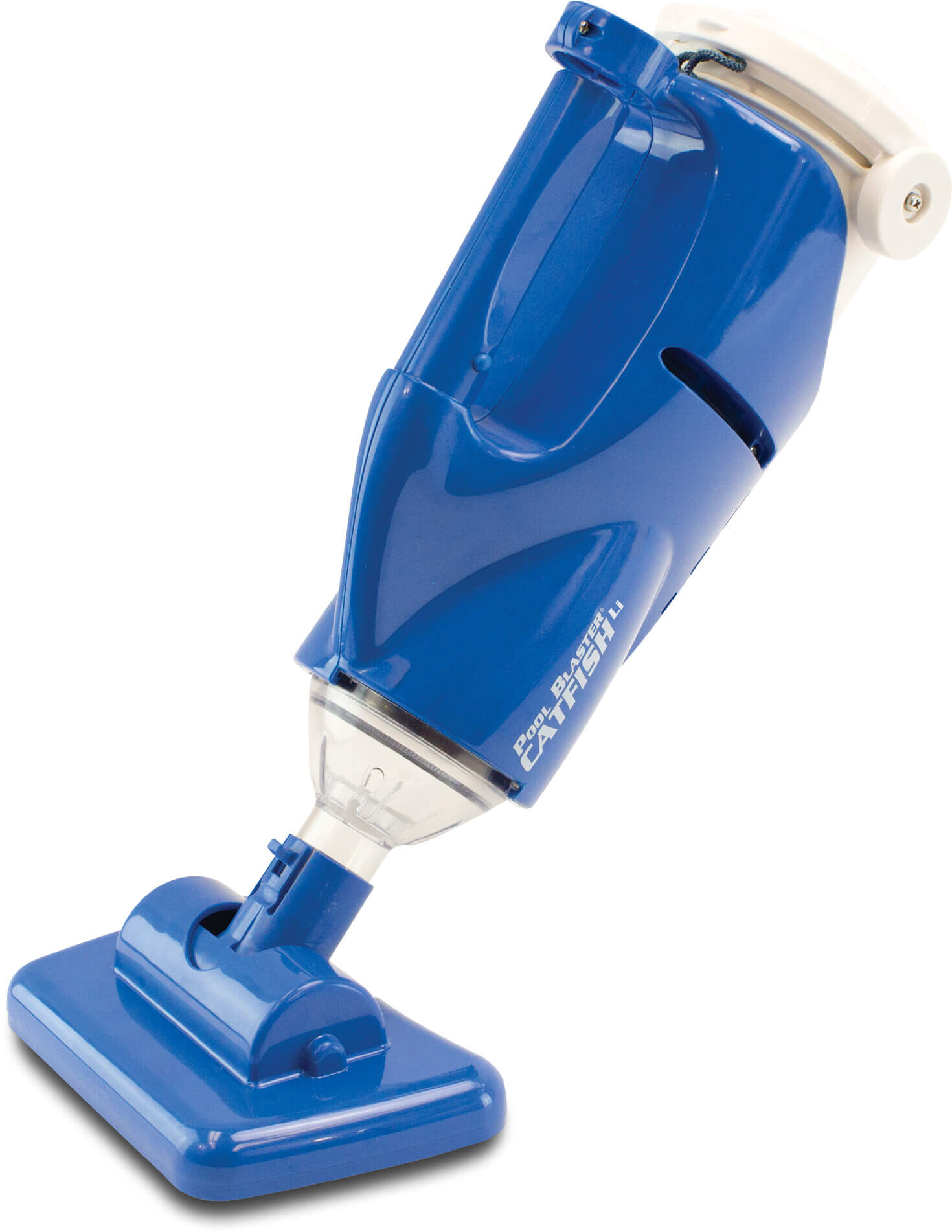 Pool Blaster Poolreiniger
