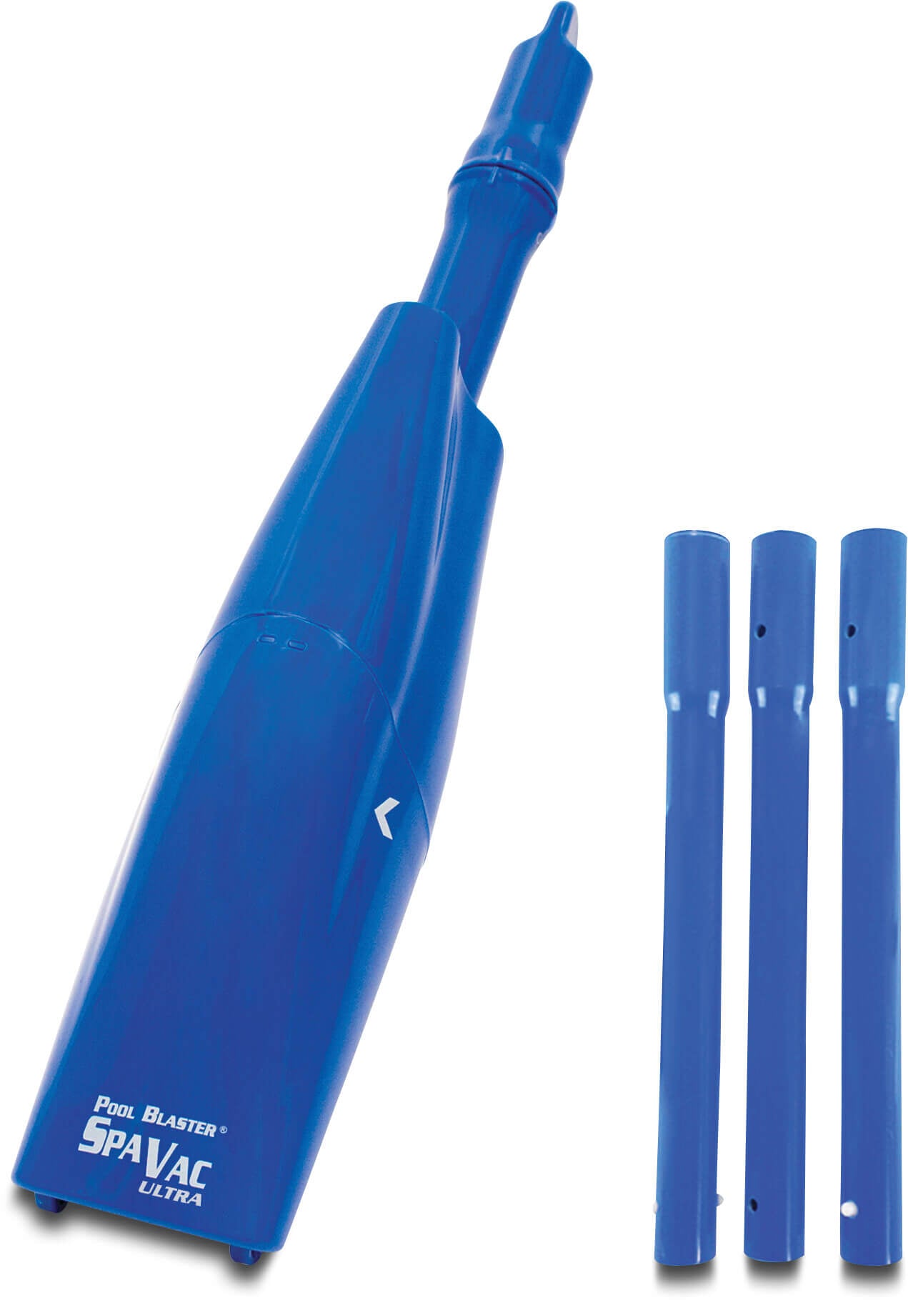 Pool Blaster Poolreiniger
