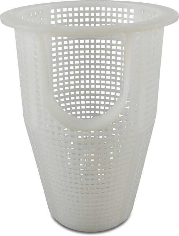 Pentair Filterkorb WhisperFlo/IntelliFlo/VSD/VF R070387