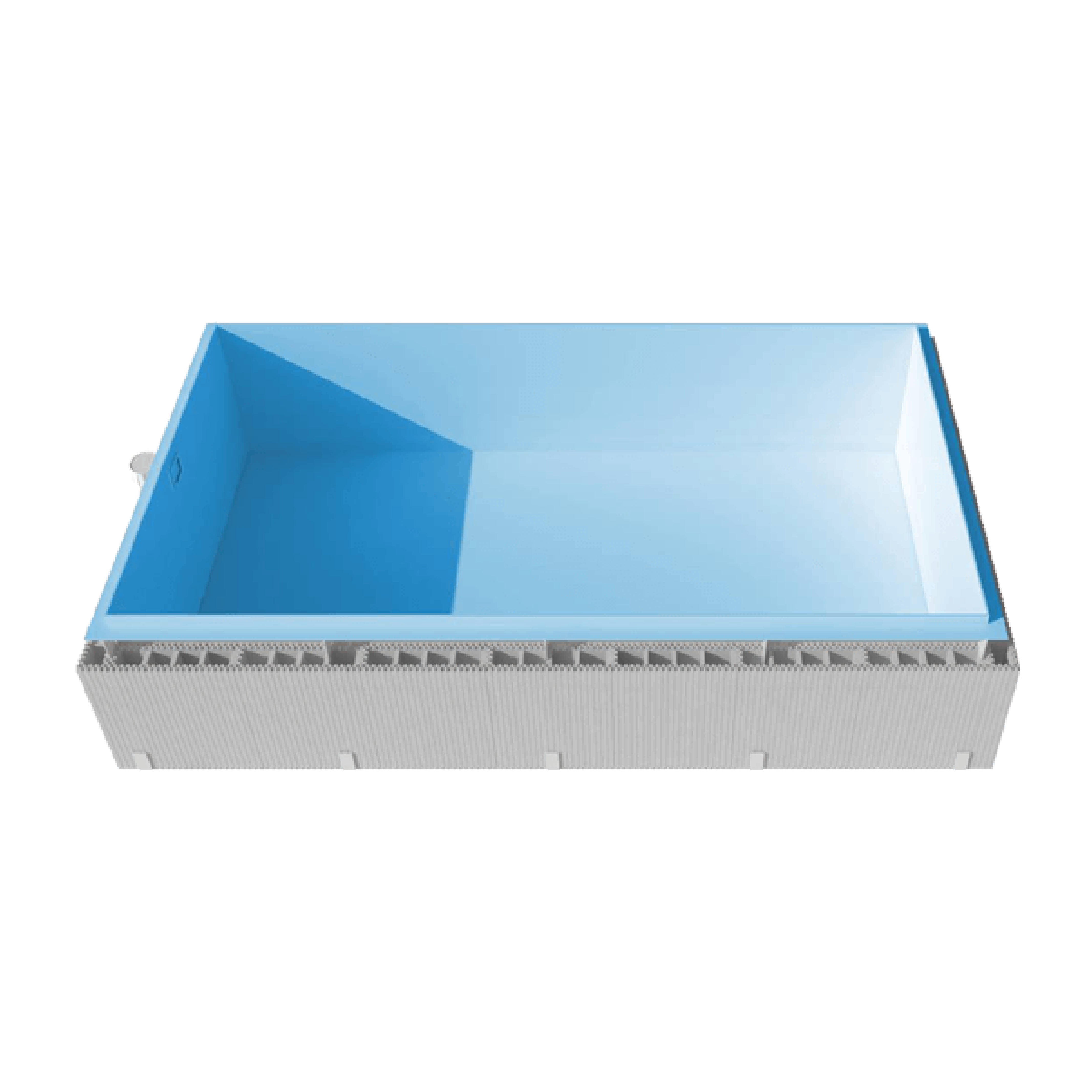 PPline Diamant Pro