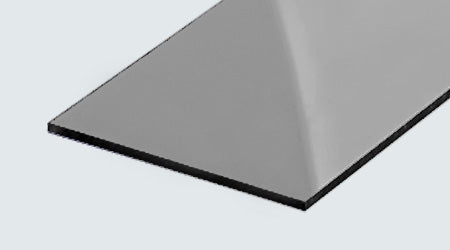 COMFORTline Symfonie Poolüberdachung