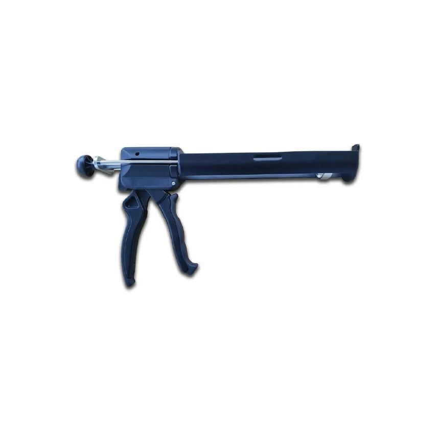 Tangit Pistole type PP 6