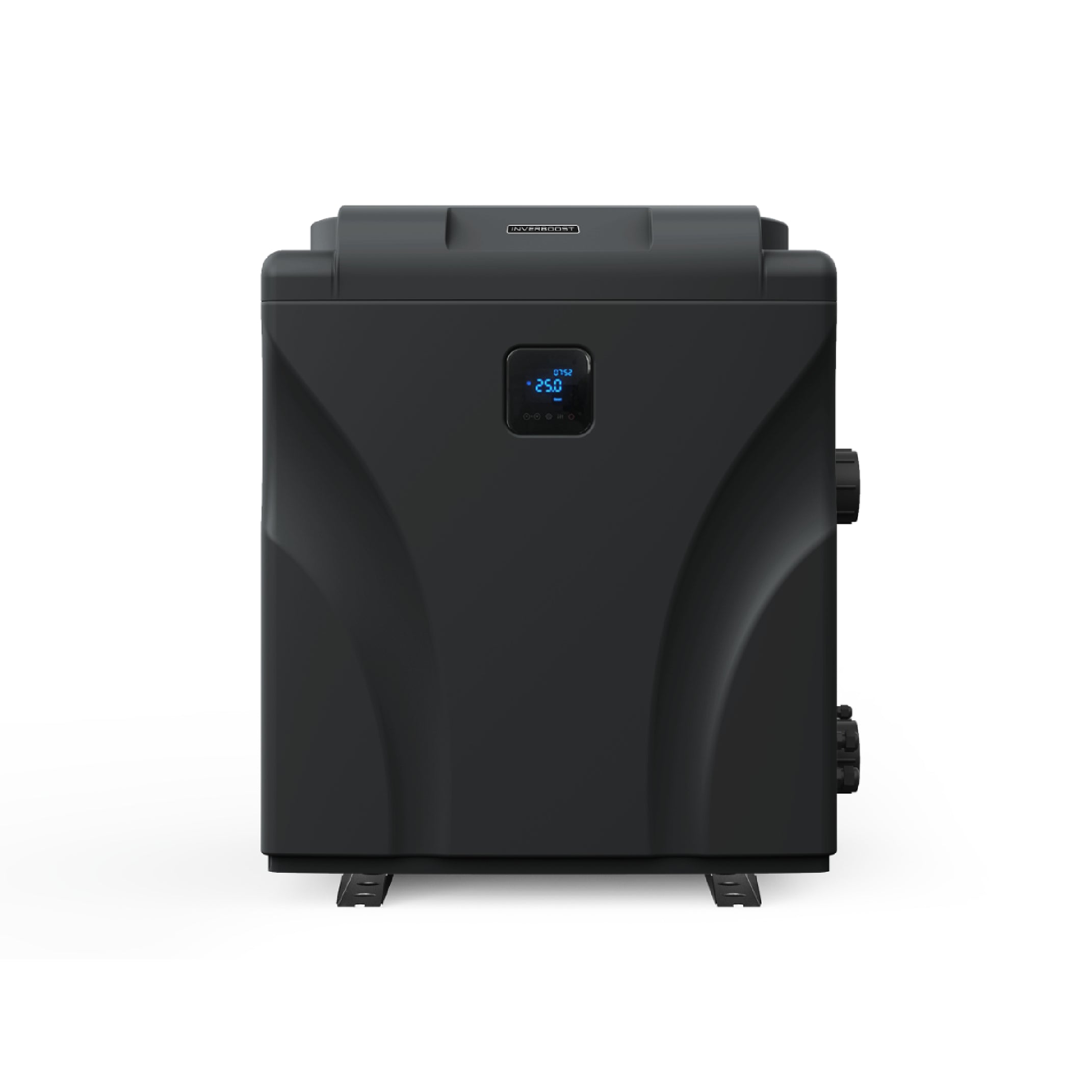 Zealux INVERBOOST VX