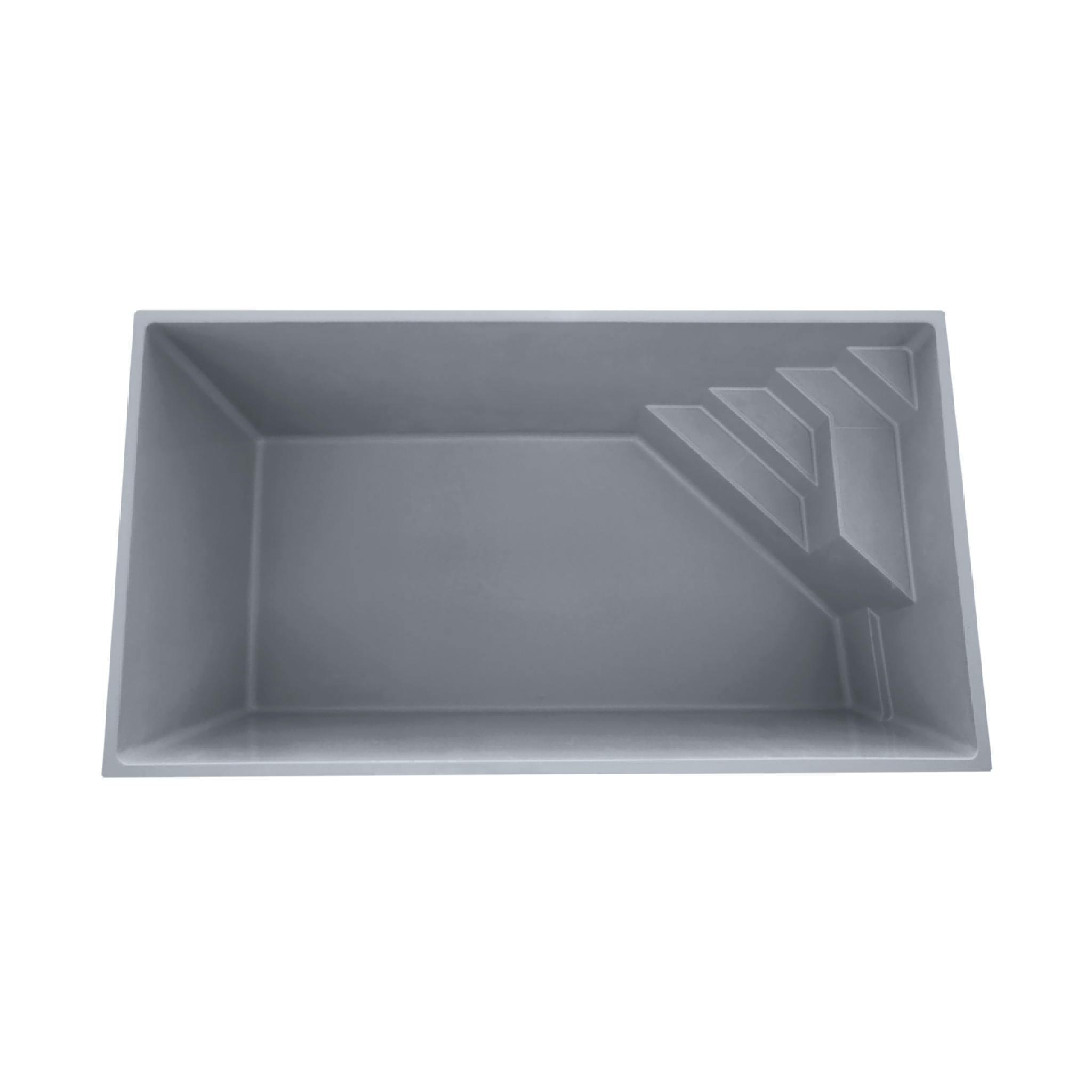 GFK Pool “Vantage”