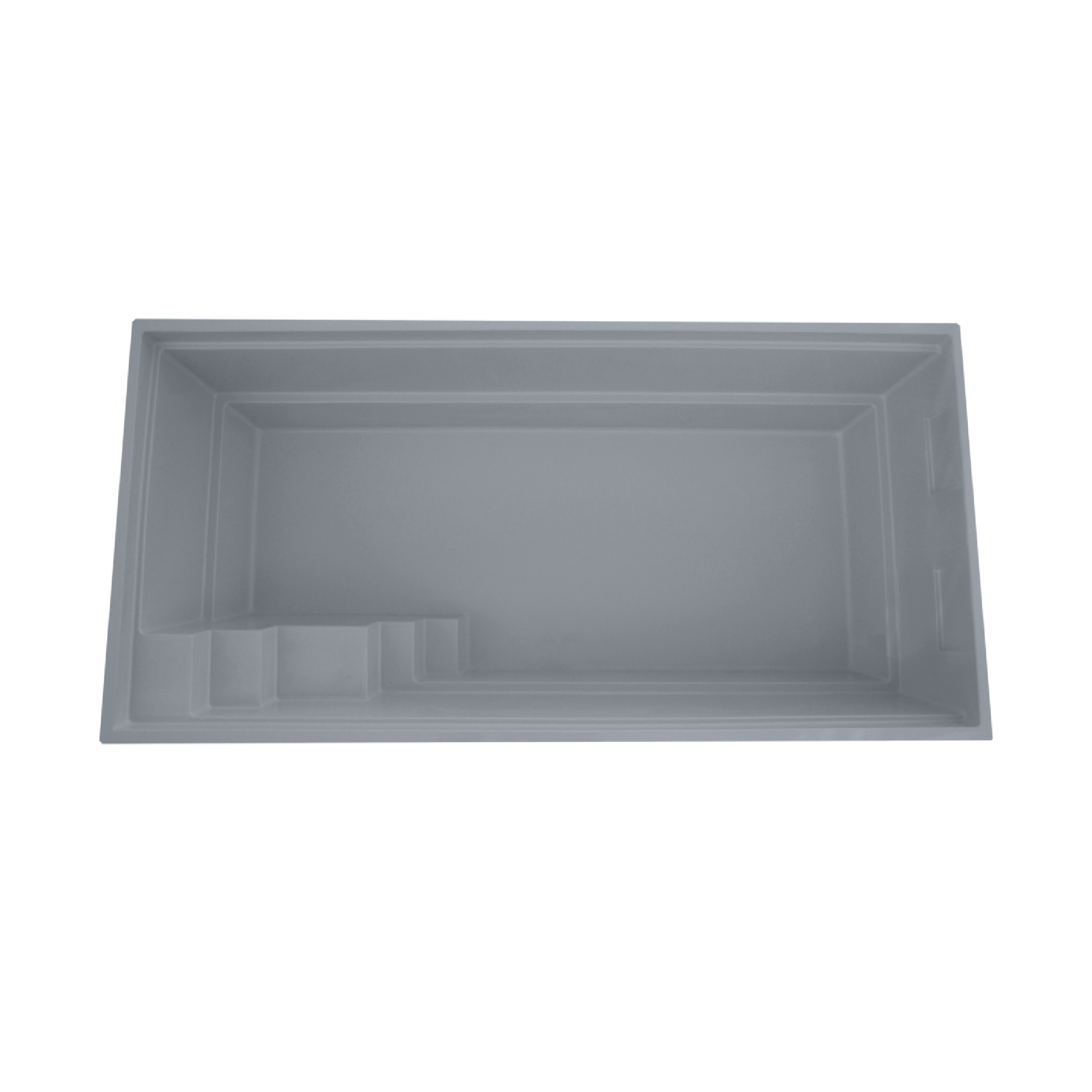 GFK Pool “Velluto”