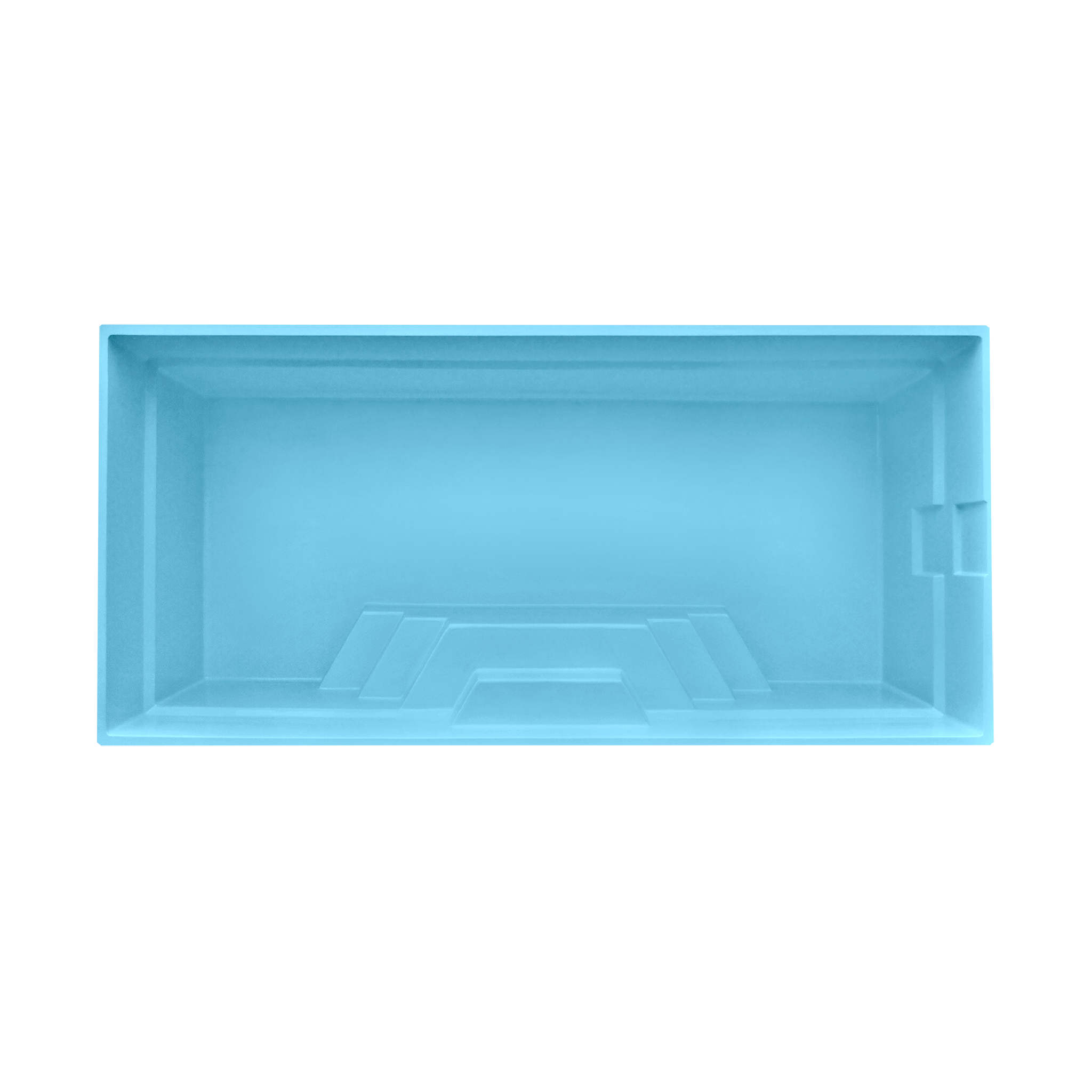GFK Pool “ Midnight”