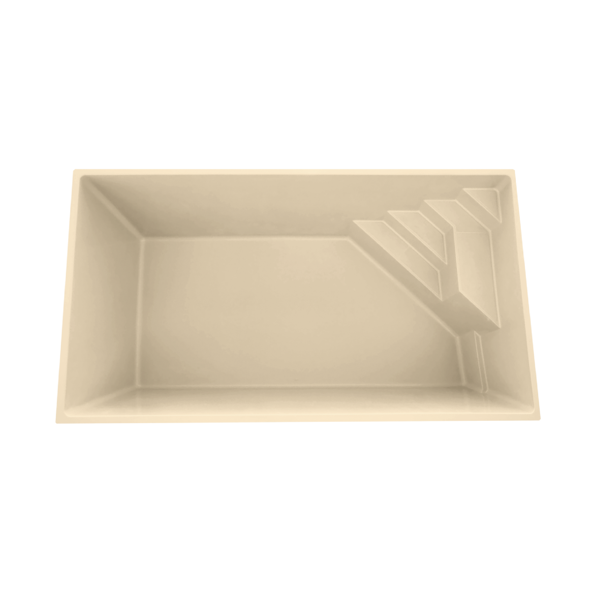 GFK Pool “Vantage”