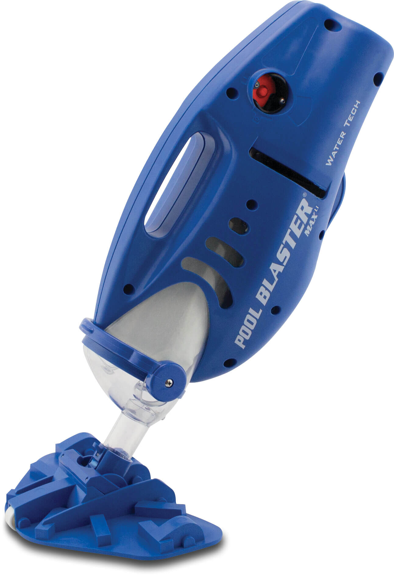 Pool Blaster Poolreiniger