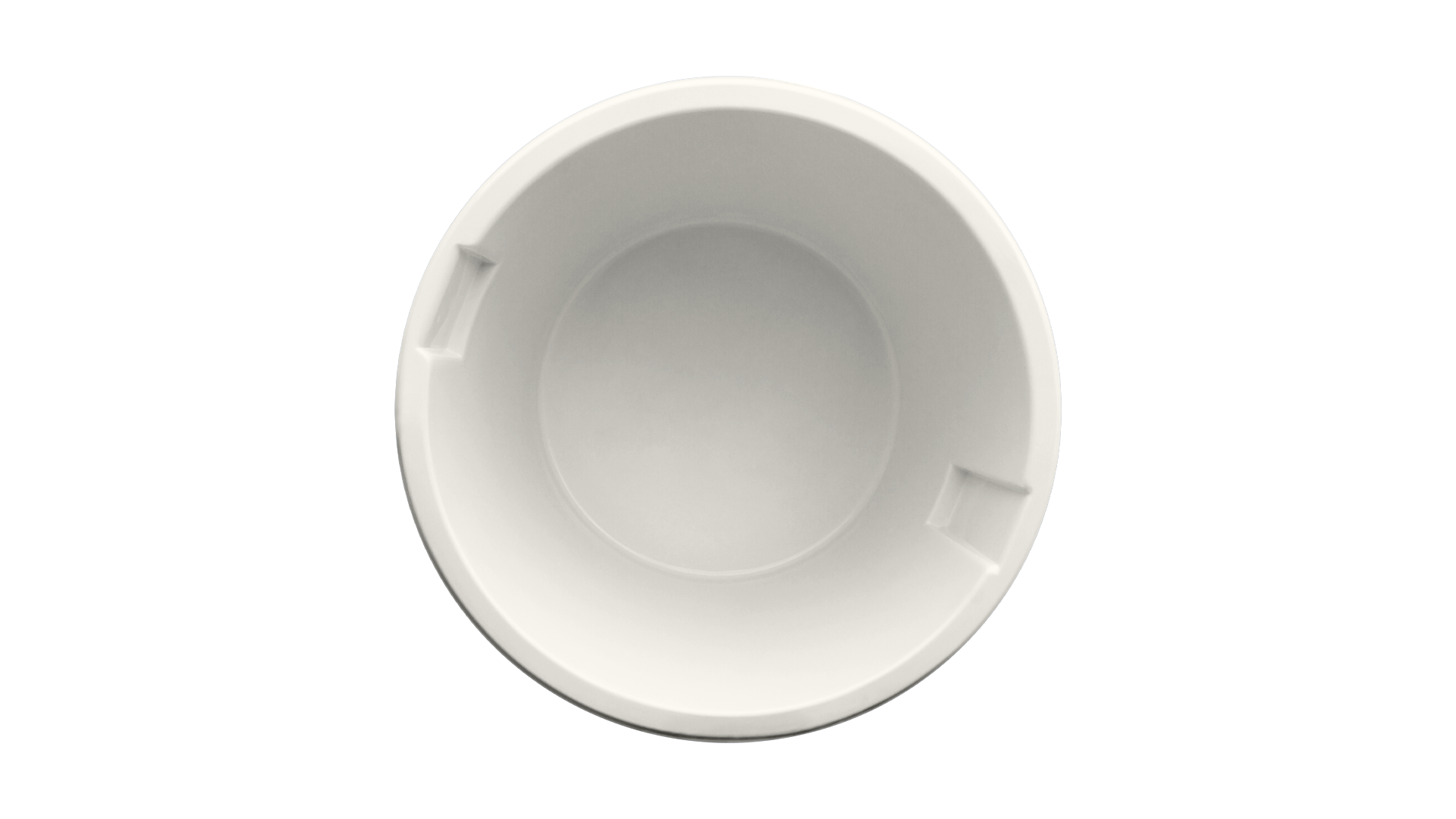 GFK Pool "Nicos Tonne"