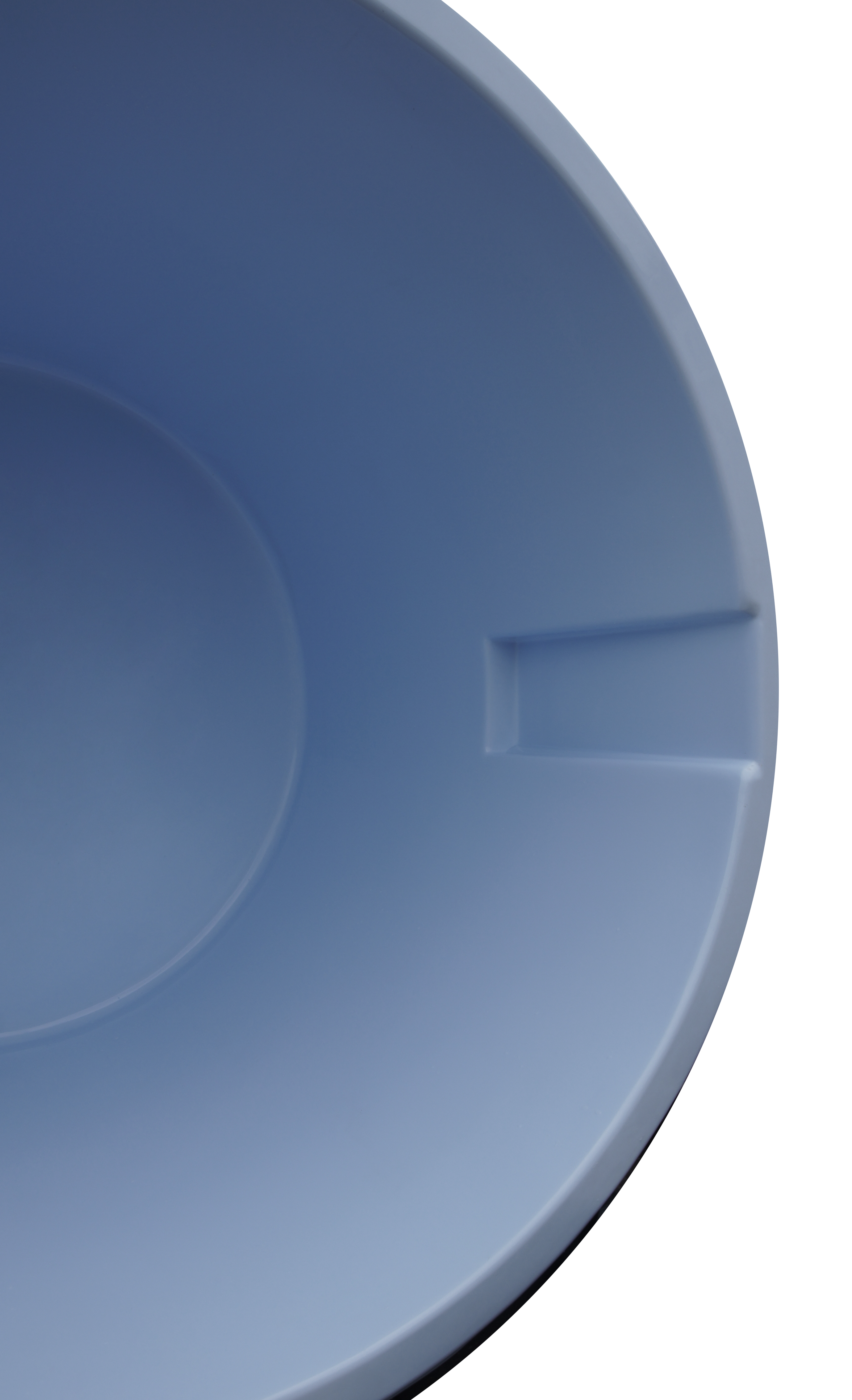 GFK Pool "Nicos Tonne"