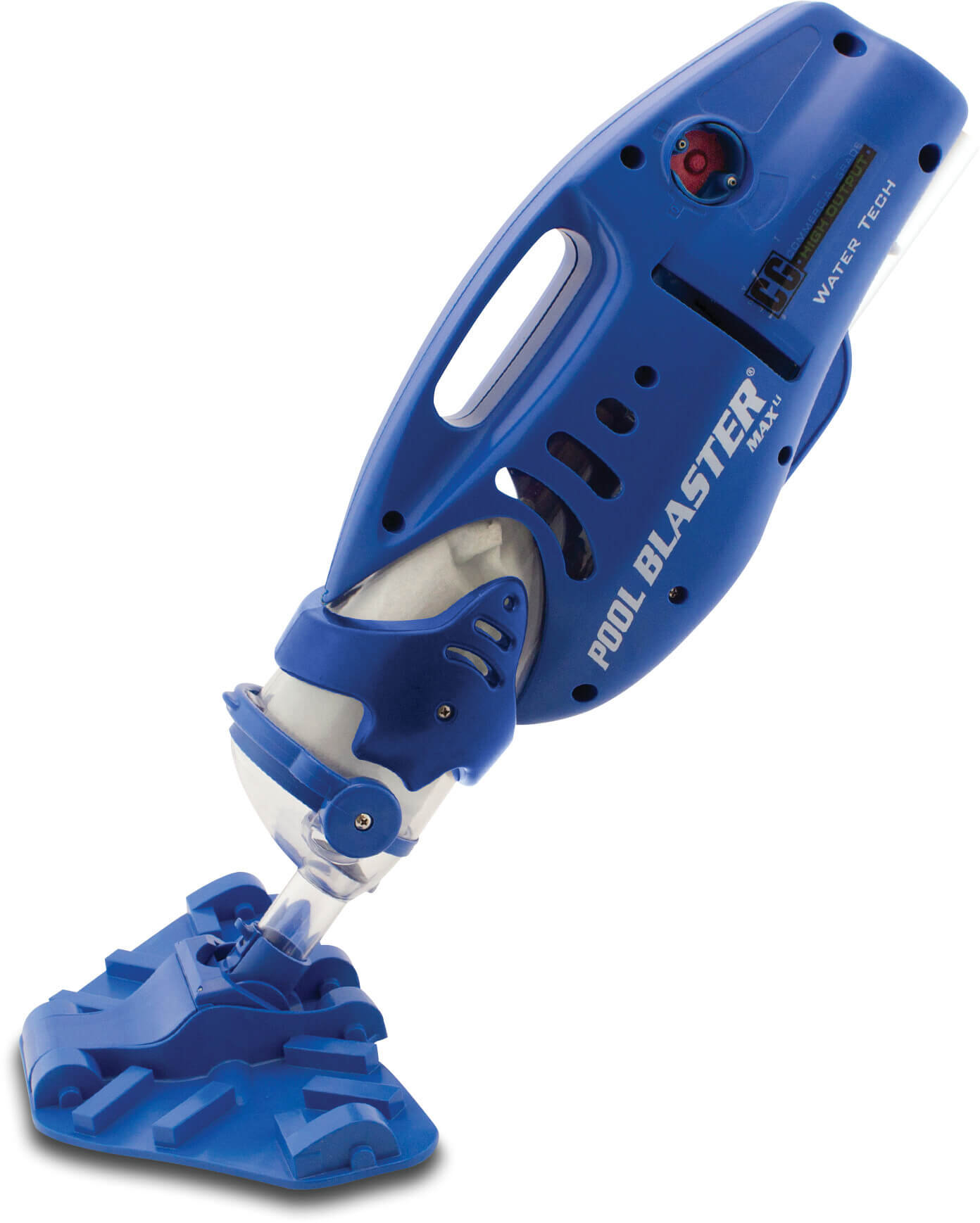 Pool Blaster Poolreiniger