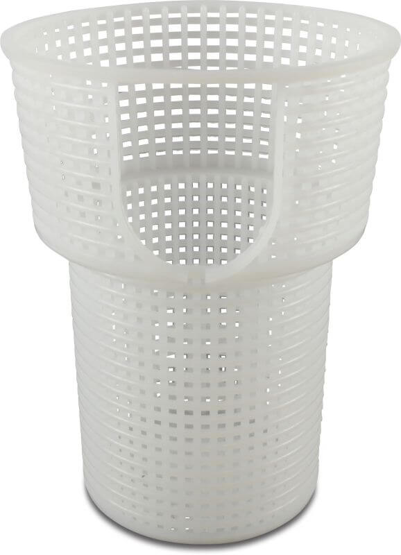 Pentair Filterkorb Typ SuperFlo R355667