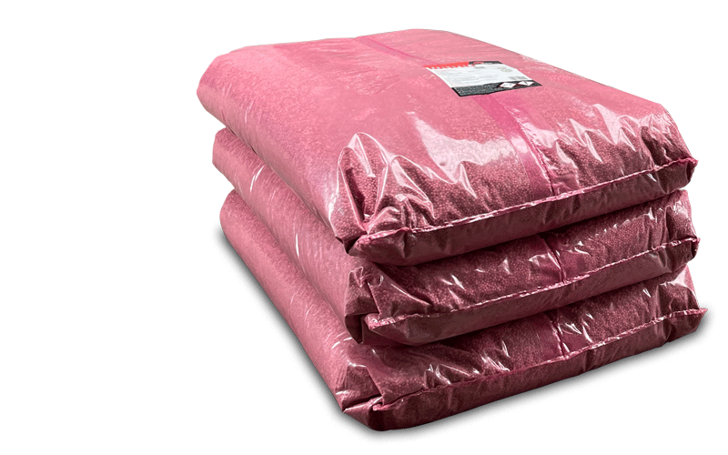 Thermotec BEPS-WD 90N - 100 L je Sack