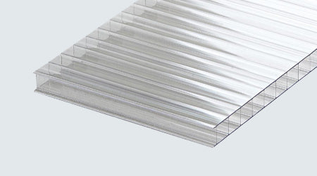 COMFORTline Symfonie Poolüberdachung