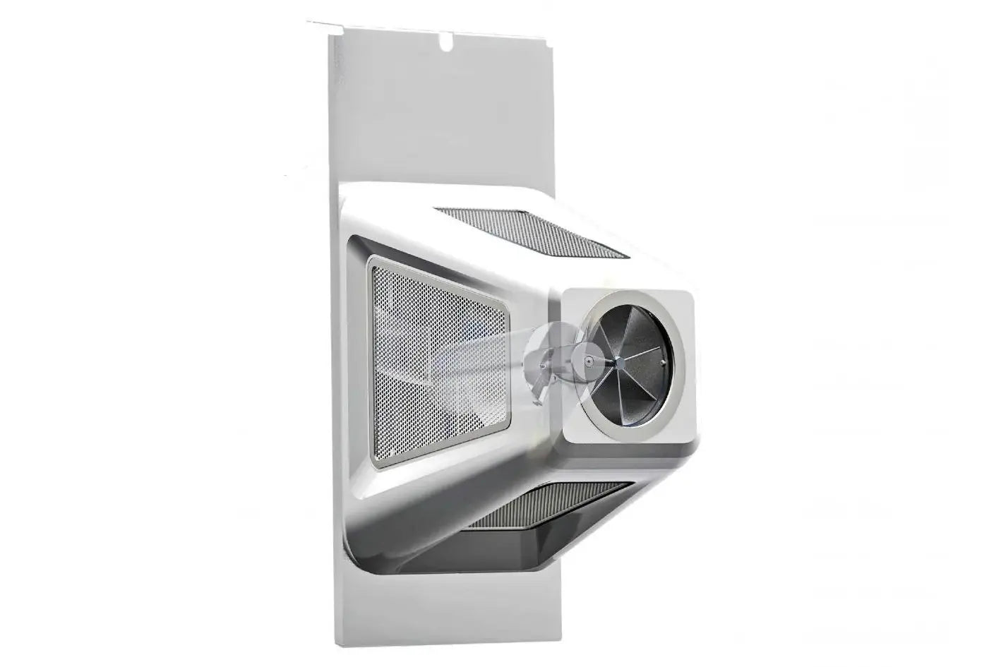 Binder EasyStar Single Komplettset zum nachrüsten