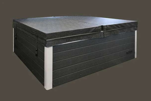 6 Personen Whirlpool - „Serene 6“