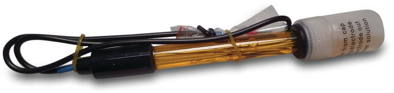 Pentair Intellipool-ORP-Sonde