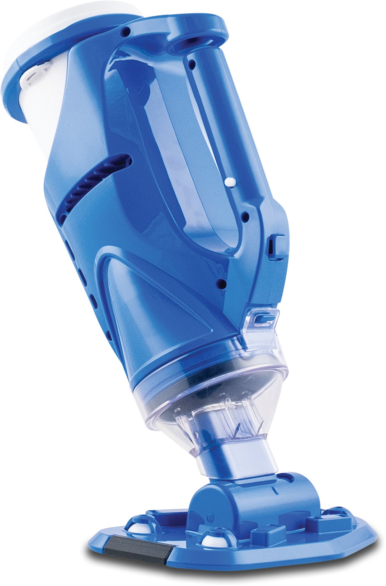 Pool Blaster Poolreiniger