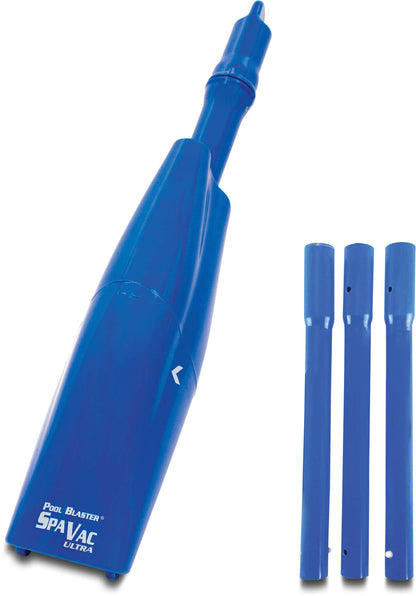 Pool Blaster Poolreiniger