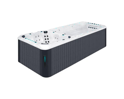 Swim Spa - Vitality