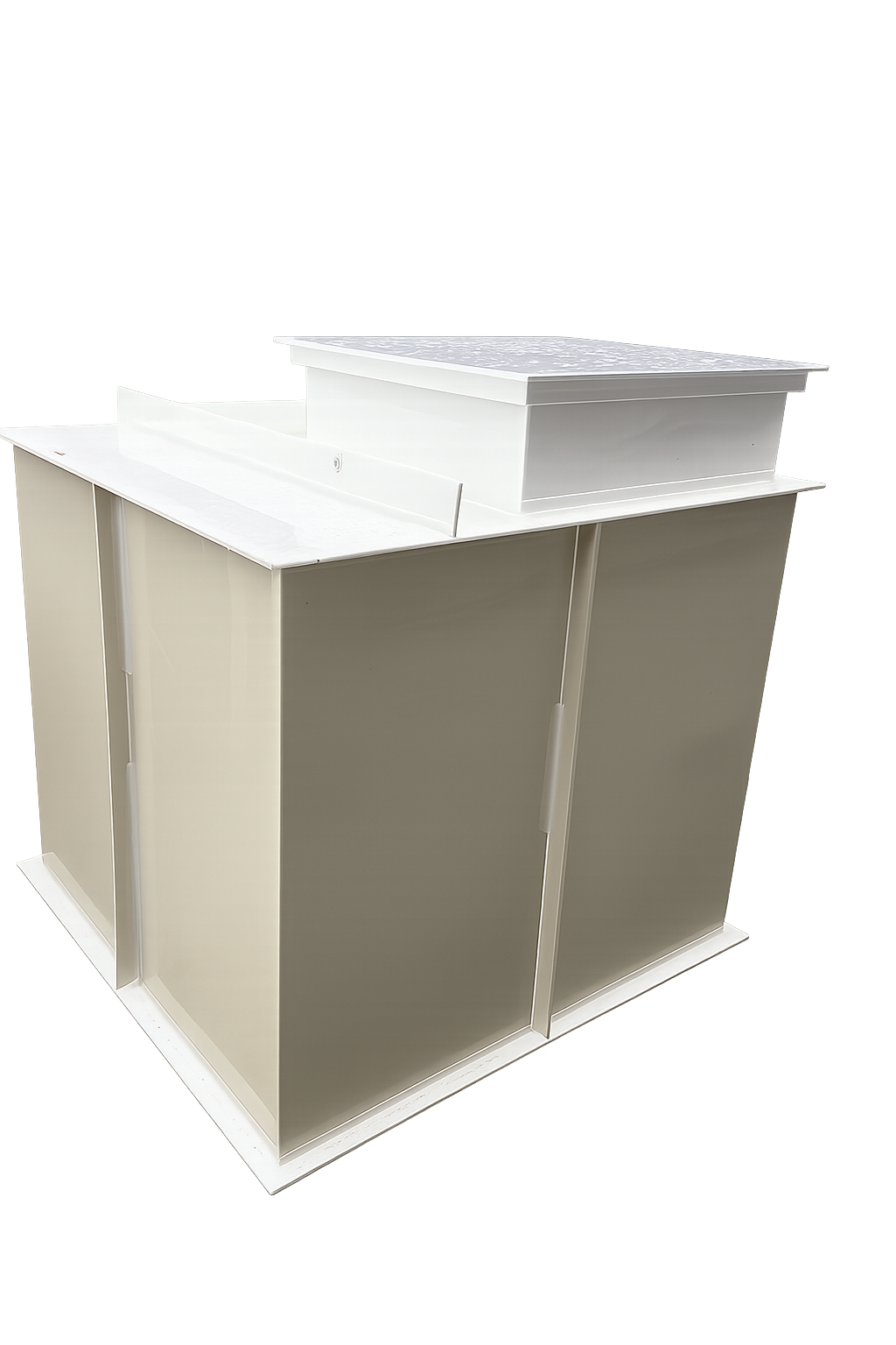 Technikbox