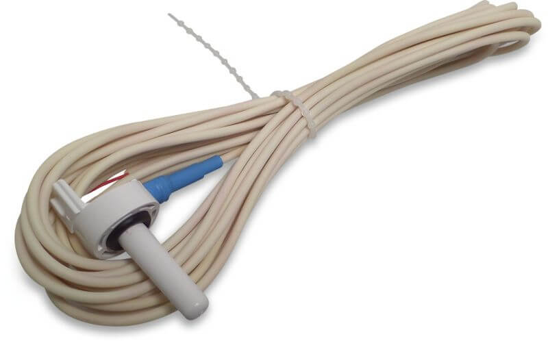 Pentair Intellipool-Temperatur-Sensor