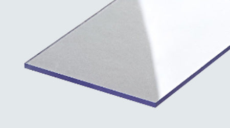 COMFORTline Poolüberdachung Praktik