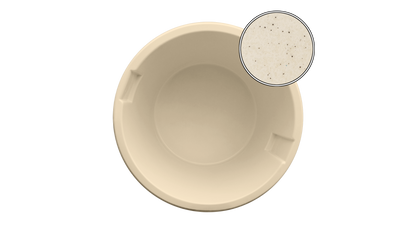 GFK Pool "Nicos Tonne"