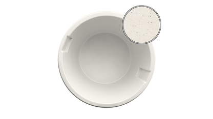 GFK Pool "Nicos Tonne"