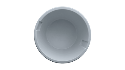 GFK Pool "Nicos Tonne"