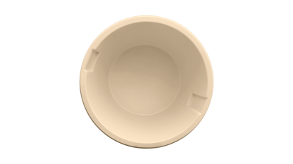 GFK Pool "Nicos Tonne"