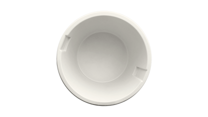 GFK Pool "Nicos Tonne"