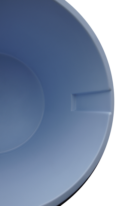 GFK Pool "Nicos Tonne"