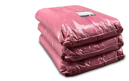 Thermotec BEPS-WD 90N - 100 L je Sack