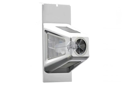 Binder EasyStar Single Komplettset zum nachrüsten